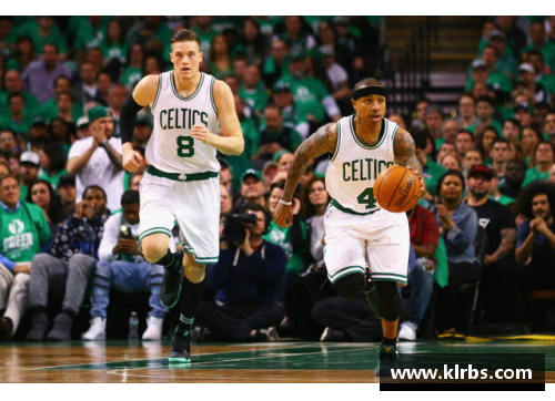 NBA矮个球员：挑战巨人，身高不是枷锁