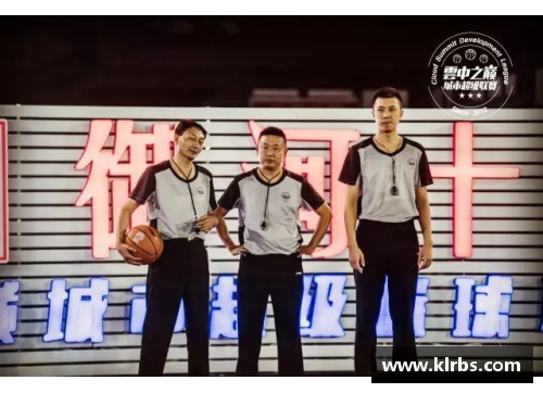 元老球员篮球联赛：传奇岁月再现篮球场