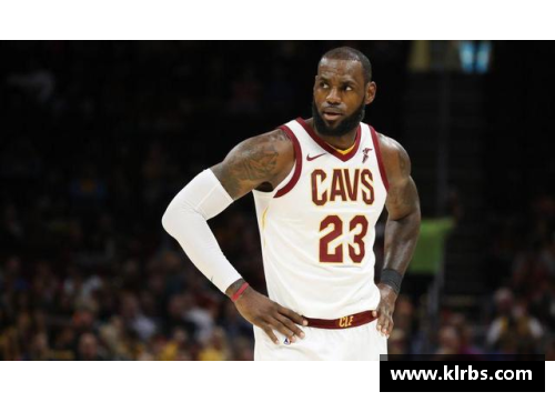 NBA球员的奢华与荒唐：挥金如土的糜烂生活