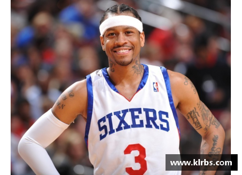 NBA球员背后的黑帮秘辛