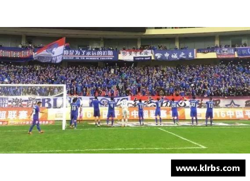 足球之星：28位球员的辉煌征程