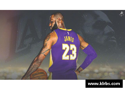 NBA球员耳机系列：音乐与比赛的完美融合