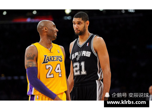 NBA盖帽榜：最具防守威胁的篮下守护者