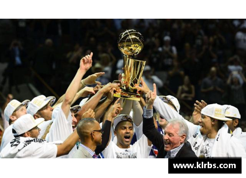 NBA激烈对抗：篮球场上的飙汗与拳风