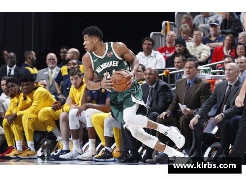 NBA投资攻略：如何在篮球联盟中获得长期稳定的回报