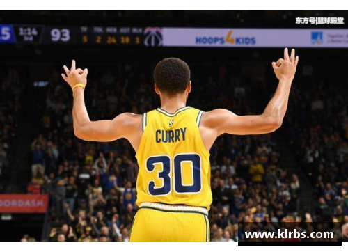 2024年NBA新赛季开打时间揭晓 球迷期待已久的终极时刻即将来临