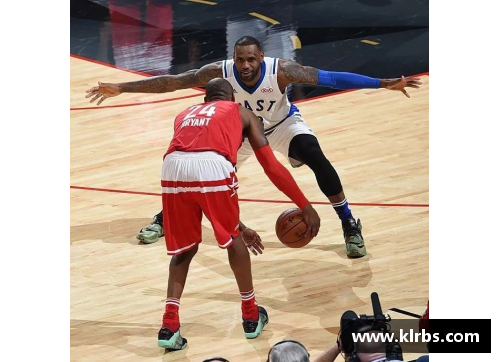 NBA全场回放直播全面重温经典赛事精彩瞬间