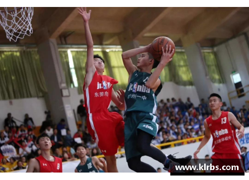 NBA场上的音乐模仿高手