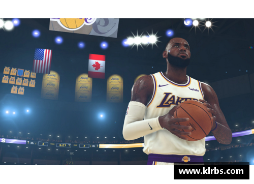 NBA种子球队预测分析：2024赛季争冠热门前瞻