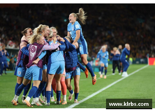 女足世界杯2024：赛程、球队和精彩战况