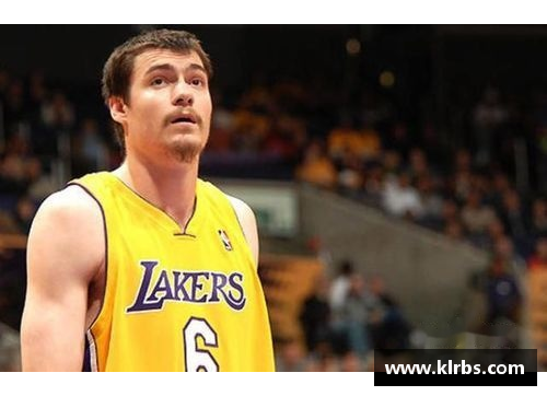 NBA球员亚当·莫里森的职业生涯及其对篮球的影响